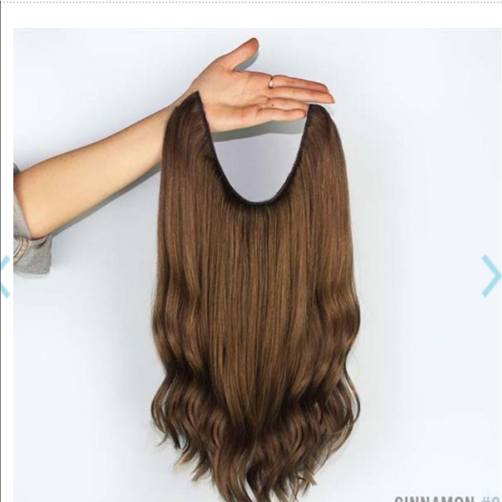 Zala Jet Black Halo